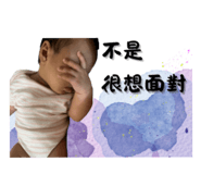 773753809