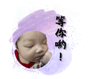 773753811