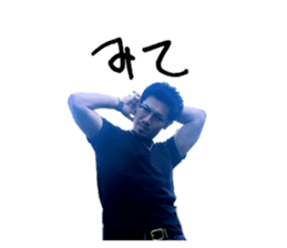 773755375