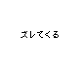 773756206