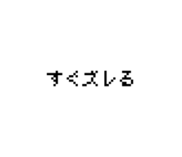 773756228