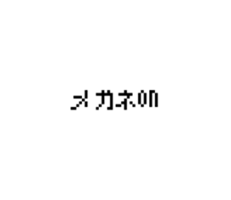 773756236