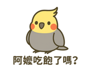 773757435