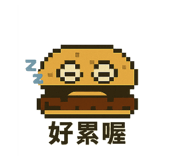 773757515