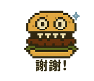 773757518