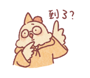 773757738