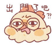 773757740