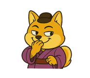 773757761