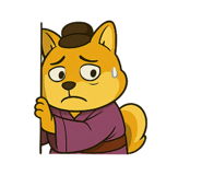 773757763