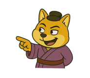 773757768