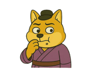 773757769