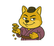 773757773