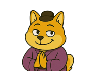 773757776