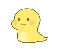 773757850