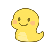 773757852