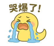 773757855