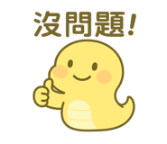 773757856