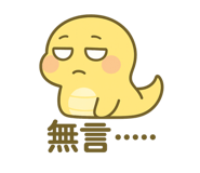 773757859