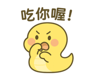 773757863