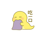 773757866