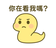 773757867
