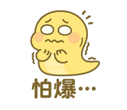 773757868
