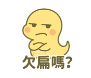 773757871