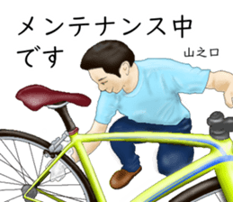 773761224