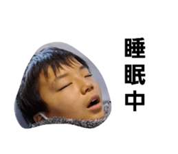 773763271