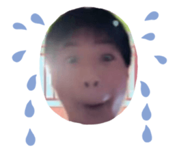 773763565