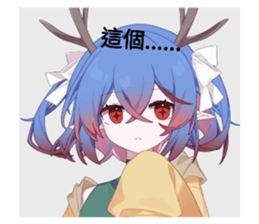 773763955