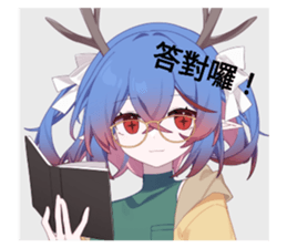 773763957