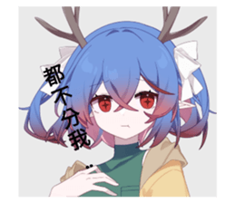 773763960