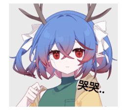 773763965