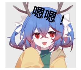 773763966