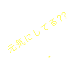 773764130