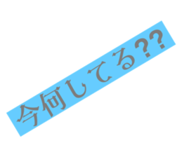 773764131