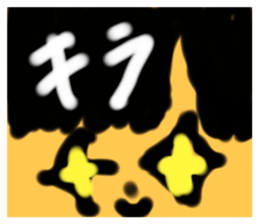 773764266