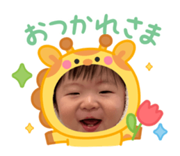 773764486