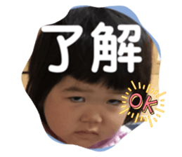 773764545
