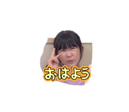 773764560
