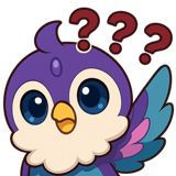 773765122