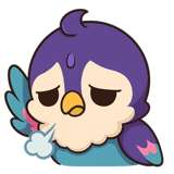 773765140