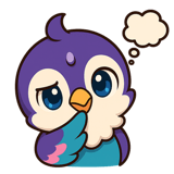 773765145