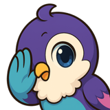 773765148