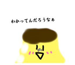 773765371