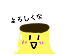 773765372