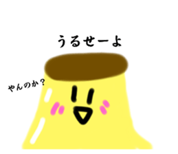 773765376