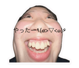 773765645