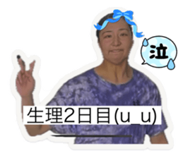 773765646